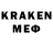 Кетамин ketamine MakSiM BuzHoR