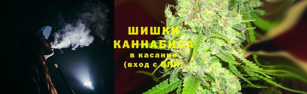 дмт Карталы