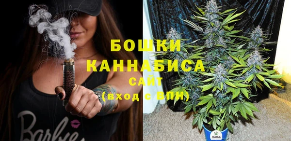 кокс Киреевск