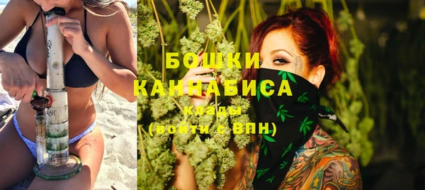 кокс Киреевск