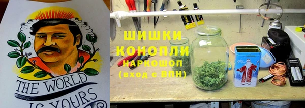 дмт Карталы
