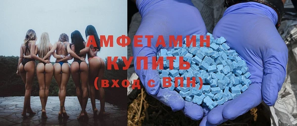 ALPHA PVP Кинешма