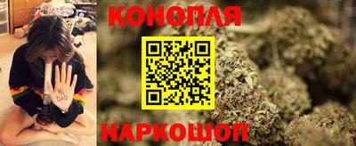 стаф Малгобек