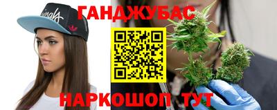 стаф Малгобек