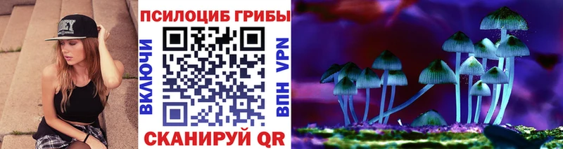 где найти наркотики  Коммунар  shop наркотические препараты  Галлюциногенные грибы прущие грибы 